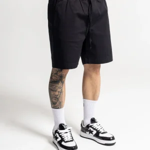 Pantaloneta Classic