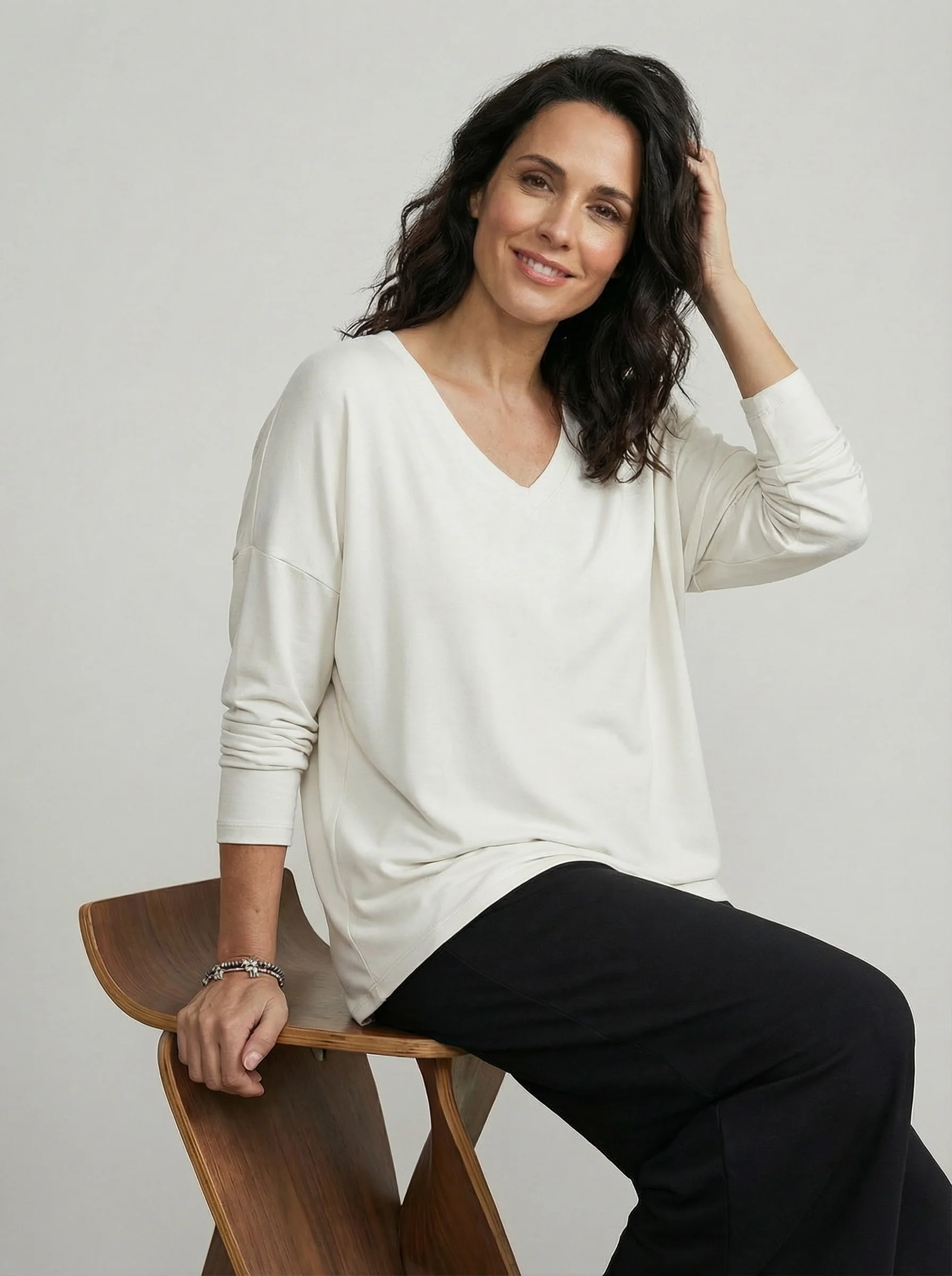 Jersey SARA™ - Imagen 6