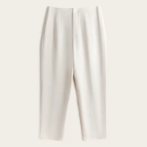 Pantalón Recto