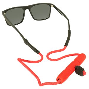 Retenedor Floater – Rojo