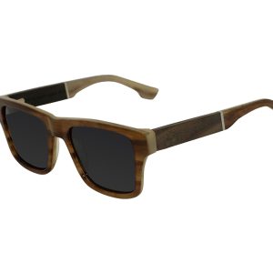Dalston – Caramel