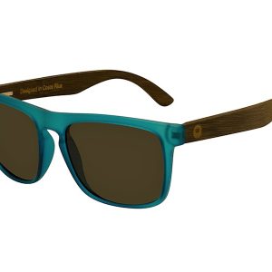 Durban – Blue Matte
