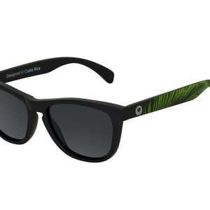 Trek – Palm Green